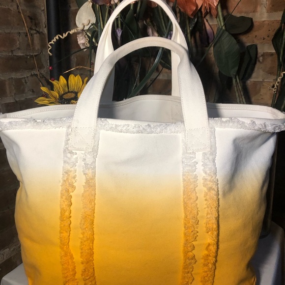 barneys tote bags